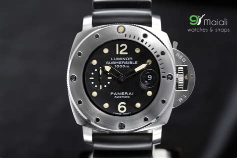 panerai 243 stückzahl|Take me to Panerai school: PAM 24 vs. 243 .